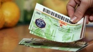 Anunț important pentru români! Marcel Ciolacu a spus ce se va întâmpla cu tichetele de masă: „Eu astfel de șmecherii nu mai accept”