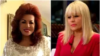 Carmen Harra, previziune terifiantă pentru Elena Udrea: Nu mai are loc de întors