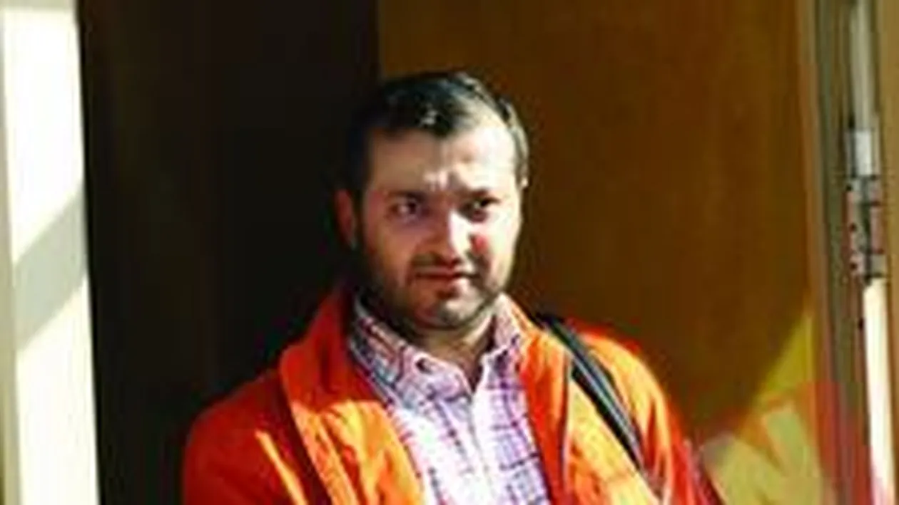 Consilierii lui Tariceanu, spionati de serviciile secrete