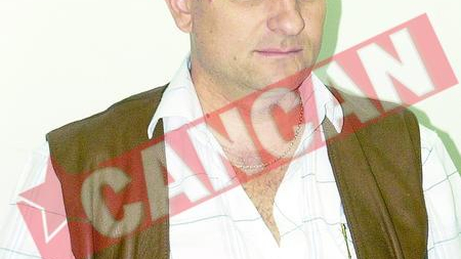 Un primar fara liceu a absolvit facultatea cu brio