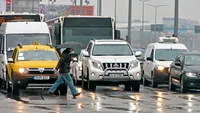 Legea dură care îi sperie pe şoferi! Uniunea Europeană le dă fatala