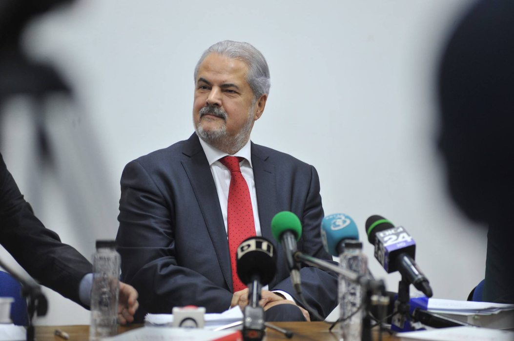 Mama lui Adrian Năstase a murit: ”S-a topit încet, în ultimele luni”