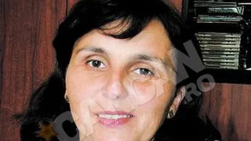 O artista din Iasi a ajuns la spital dupa o supradoza! Pictorita celebra, doborata de cocaina