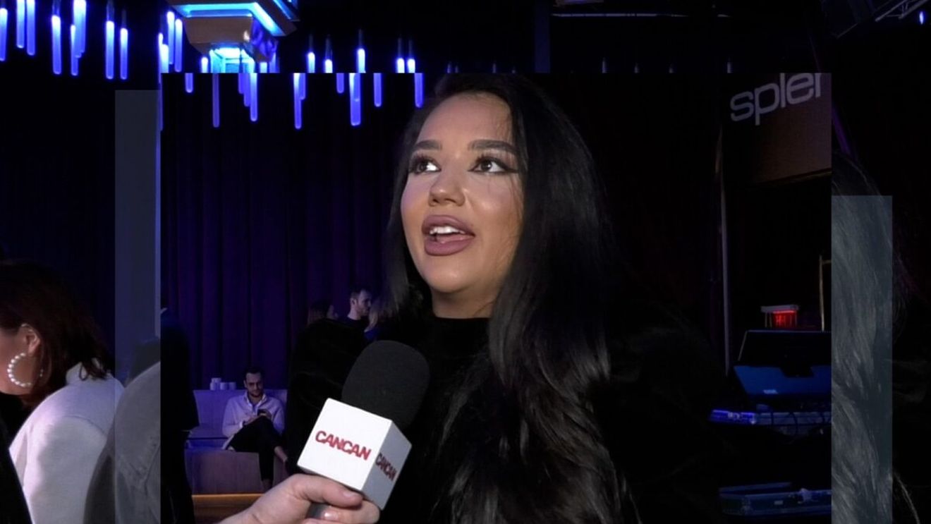 Larisa Udilă se vrea mamă a doua oară, dar amână momentul: “Săracul, nu vreau să-l pedepsesc!”