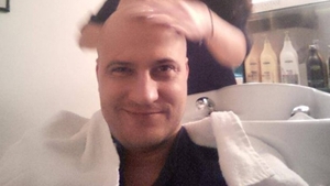 Serban Huidu, declaratii HALUCINANTE despre Radu Banciu: "Esti prost, mai bine..."