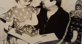 Galerie foto - poza 3