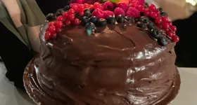 Galerie foto - poza 3