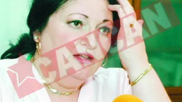 Copiii cu probleme de vedere au nevoie de vitamina A