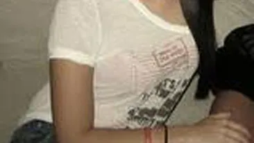 Spunea ca e majora si ca locuia in alt oras! Oana, eleva violata de la Jean Monnet, cauta barbati pe site-urile din Belgia!