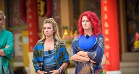 Galerie foto - poza 1