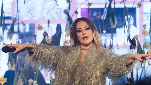 Delia Matache, decizie radicală la iUmor. Jurata de la Antena 1 renunță: ”Nu mai pot”