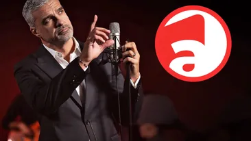 Dispare unul dintre cele mai iubite show-uri de la Antena 1? Aurelian Temișan, dezvăluiri din culisele emisiunii: “Nu trebuia să existe intervenții”