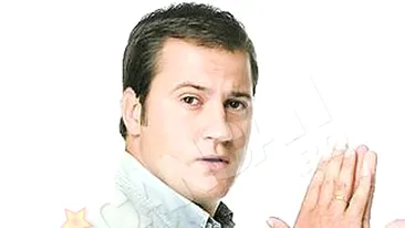 Problemele se tin lant in familia lui Huidu! Socrul fostului carcotas, implicat intr-un mega-scandal imobiliar. E acuzat ca a tepuit zeci de oameni!