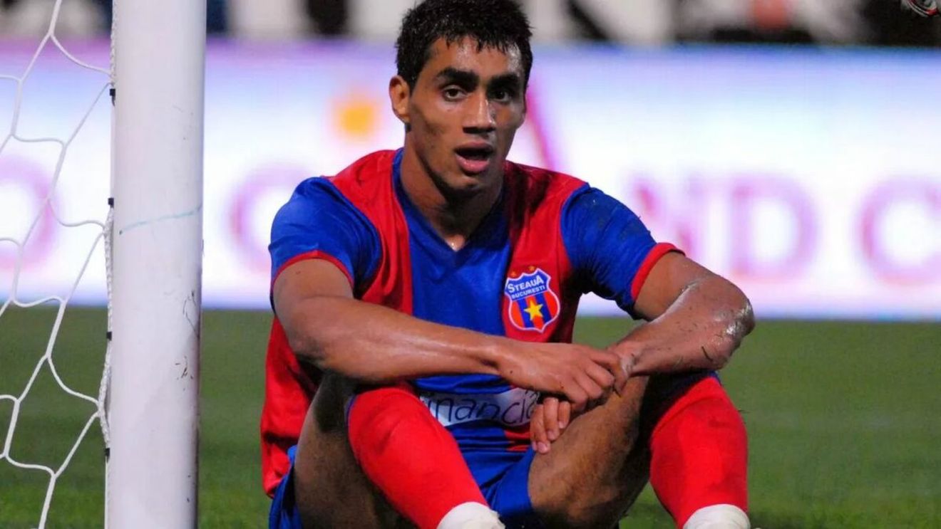 Halucinant! Bănel Nicoliță a vrut să se sinucidă. "Am plâns foarte mult! Era 4.30 dimineața și..." + Cum a depășit momentul