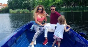 Galerie foto - poza 3