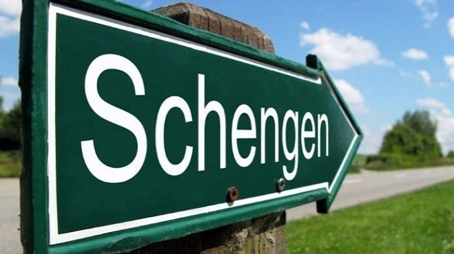 Comisia Europeană: România îndeplineşte toate condiţiile pe aderarea în Spaţiul Schengen