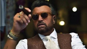 Cătălin Botezatu, dezvăluire uluitoare: ”Mi s-a propus să rămân în Germania, pentru o căsătorie falsă!”