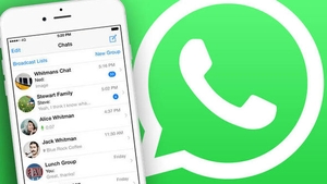 Schimbări semnificative la aplicaţia WhatsApp. Ce plănuiește Mark Zuckerberg pentru 2019