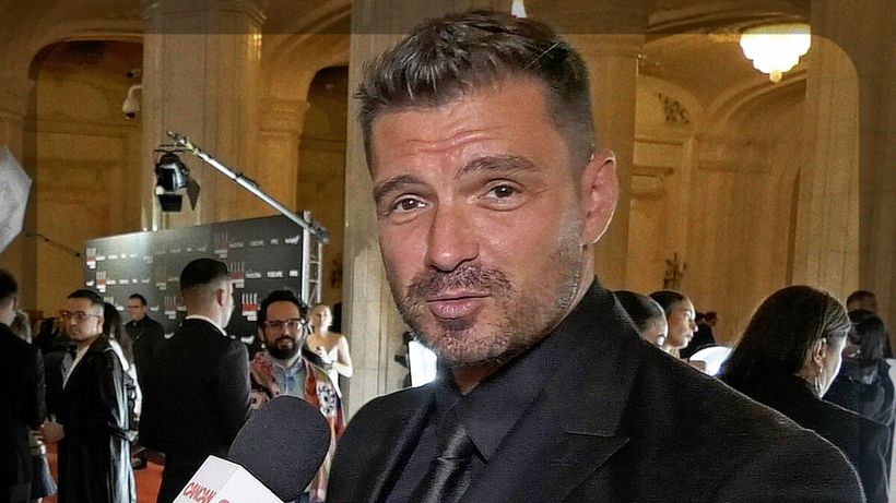 Bogdan Vlădău are viață grea de când e singur și caută ajutor în gospodărie: „Nu are cine să-mi calce hainele”