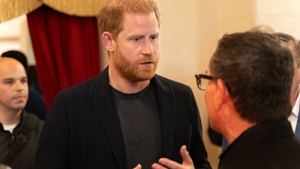 Prințul Harry, alungat din America? Minciuna care îl va costa mult