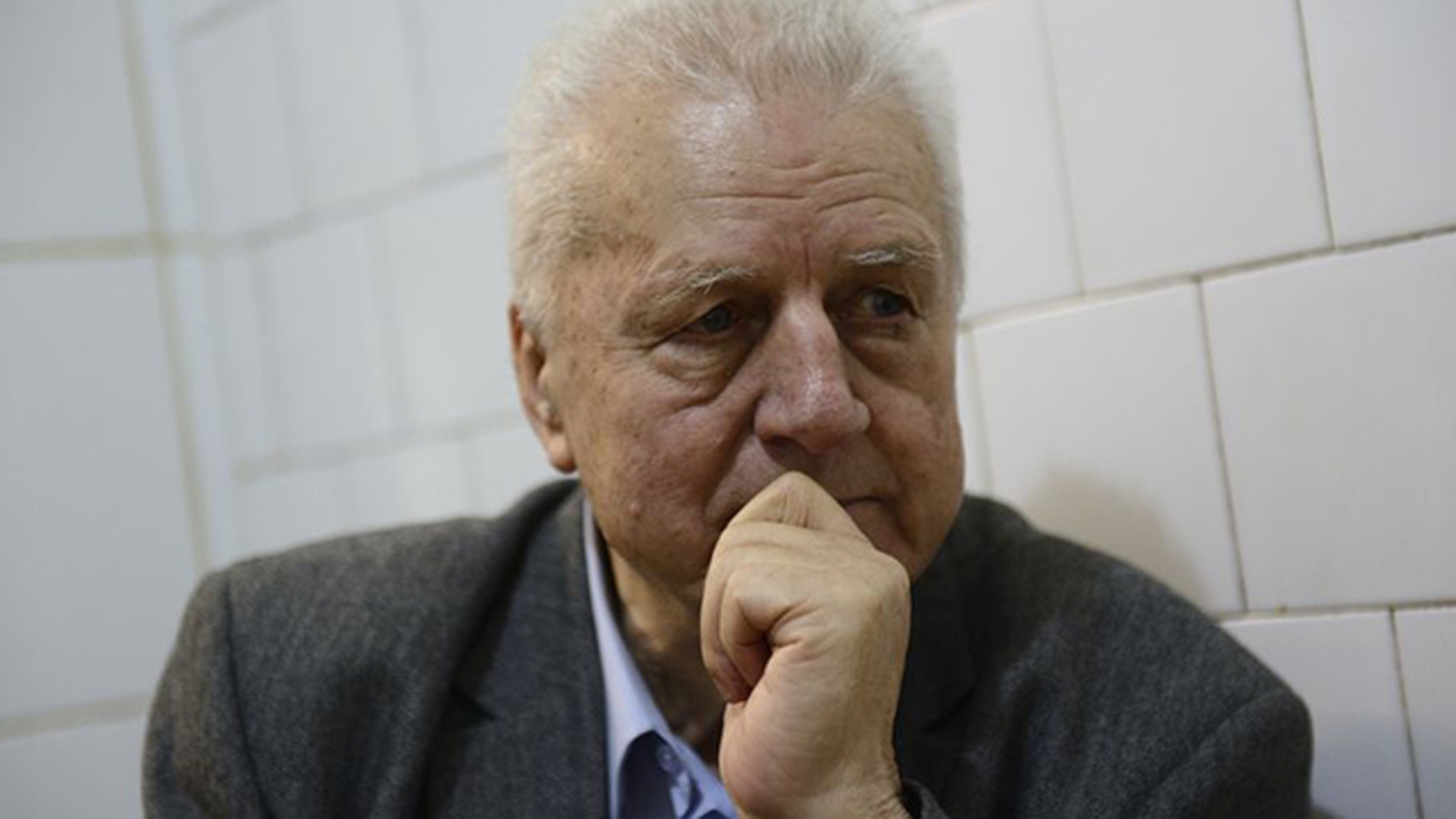 S-a refacut “Cooperativa”... dupa gratii! Retinuti in dosare diferite, “Pinalti” si “Tata Jean” au devenit colegi de celula!