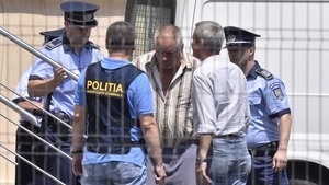 Dezvăluiri de ultimă oră în cazul crimelor din Caracal! Ce s-a întâmplat în această dimineață cu Gheorghe Dincă