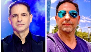 Dan Negru, reacție acidă în privința legii care interzice exmatricularea elevilor. Prezentatorul a izbucnit: “Cirezile de proști sunt protejate”