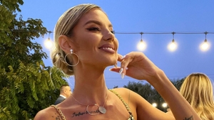 Ramona Olaru, pregătită să devină mămică! ”Puteam să ajung așa mai devreme”
