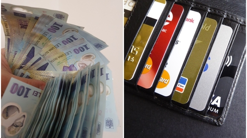 Ce trebuie să faci dacă nu poți plăti cu cardul într-un magazin? Soluția care funcționează și când nu ai cash