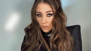 Nicole Cherry a răbufnit pe Instagram. Ce a pățit astăzi artista: ”Disperaților, nu vă mai suport!”