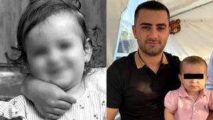 Cauza morții Sarei, fetița de 2 ani care s-a stins la o clinică stomatologică din București. Afecțiunea gravă de care suferea, de fapt