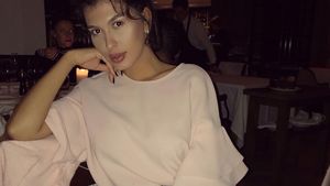 Mădălina Pamfile a rupt tăcerea despre sarcină! Vedeta s-a despărţit de soţul ei:”Am divorţat zilele trecute...“