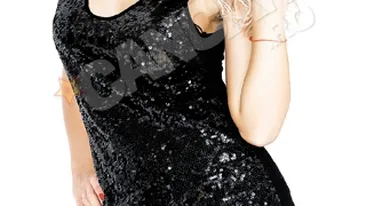 Dovada ca vrea s-o insele pe Raluca Ogica! Ropotan a curtat-o pe Cezara pe Messenger