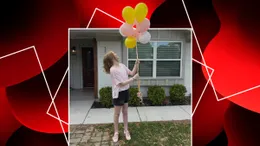 Celebra influenceriță s-a stins la doar 25 de ani. Cuvintele iubitului au făcut pe toată lumea să plângă: „Aducea lumină oriunde mergea”