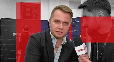 Adevărul poveștii dintre Codin Maticiuc și Ana Pandeli, îmblinzitoarea “consumatorului de suflete”: Noroc că m-a vrut ea!