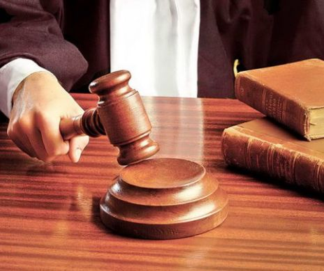 Decizie de ultimă oră în cazul criminalului studentei japoneze! Judecătorii au stabilit că…