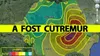 A fost cutremur în România, sâmbătă. Ce magnitudine a avut seismul din Buzău