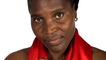 Situatie incredibila in Zimbabwe! Legea le permite femeilor sa violeze barbatii