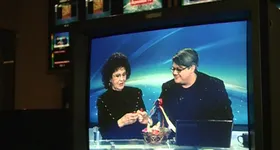 Galerie foto - poza 3