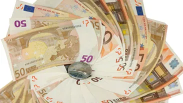 Un tanar din Timis care a luat un credit de 7.000 de euro cu un buletin fals a fost iertat de banca, dar risca 10 ani de inchisoare