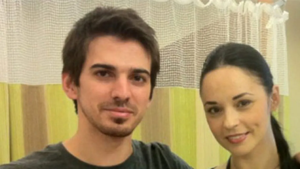Nimeni nu se astepta la asta! Andreea Marin si medicul turc s-au despartit! Vezi anuntul-soc!
