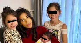 Galerie foto - poza 1