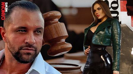 Cum scapă Alex Bodi de închisoare și ce șanse are să revină la „fosta”