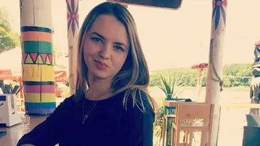 Tragedie la Universitatea din Iaşi. O frumoasă studentă de la Facultatea de Psihologie a murit la doar 21 de ani după ce...