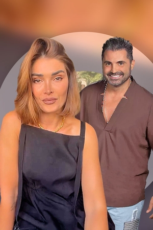 Prima reacție a Alinei Pușcaș după ce Pepe a plecat de la Antena 1. Artistul a bătut palma cu Kanal D