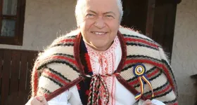 Galerie foto - poza 2