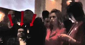 Galerie foto - poza 1