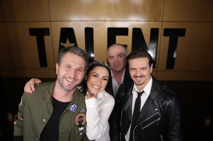 Românii au talent, sezonul 9. Când începe