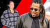 Gluma făcută de Jay-Z cu Rihanna acum 20 de ani, „reînviată” din cauza lui P.Diddy. Ce i-a spus rapper-ul cântăreței în 2005?