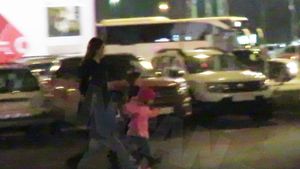 Primele imagini cu Spătar după ce a fost ”turnată” cu musculosul!